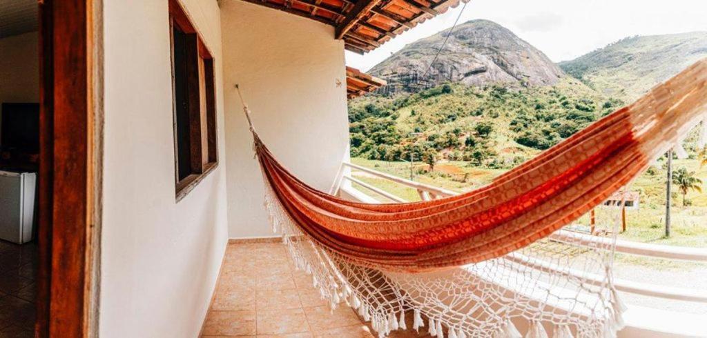 Hotel Fazenda Pedra Do Rodeadouro ボニート エクステリア 写真